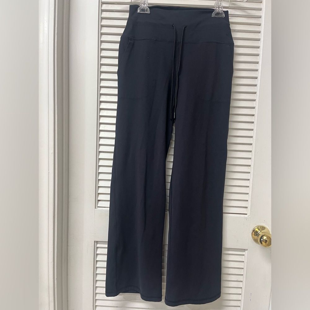 AVALANCHE ✨Black Pants✨large